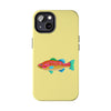 All About That Bass Phone Case