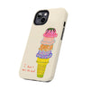 Sweet Little Treat Phone Case