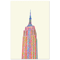 62d1ff0a-47b7-4985-a83b-257e21f2e58f