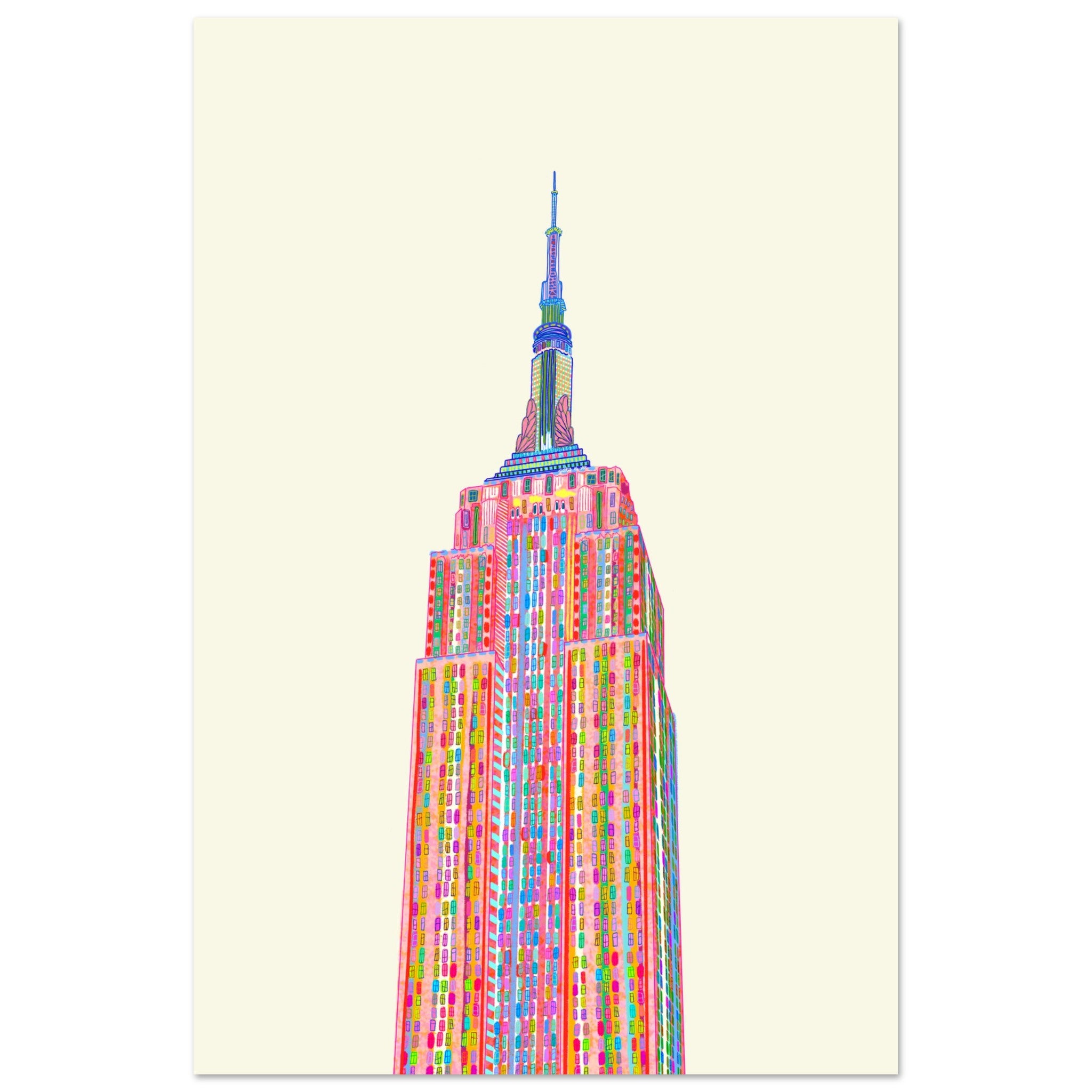 62d1ff0a-47b7-4985-a83b-257e21f2e58f