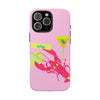 Butter Me Up Phone Case
