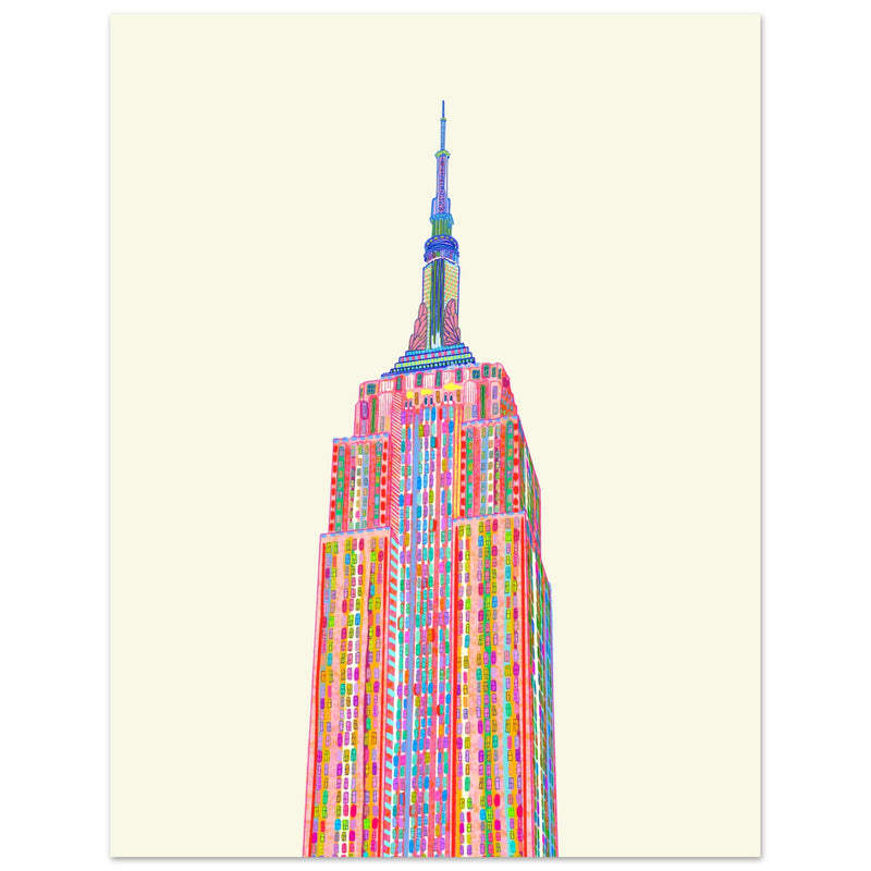 720ceddc-2b6e-4511-98cc-f0c6a64c90ea