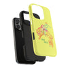 Buck Wild Phone Case