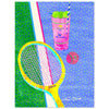 741ce816-be60-4815-b14f-ddcd2ae275d0