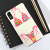 Bikini Bottom Phone Case