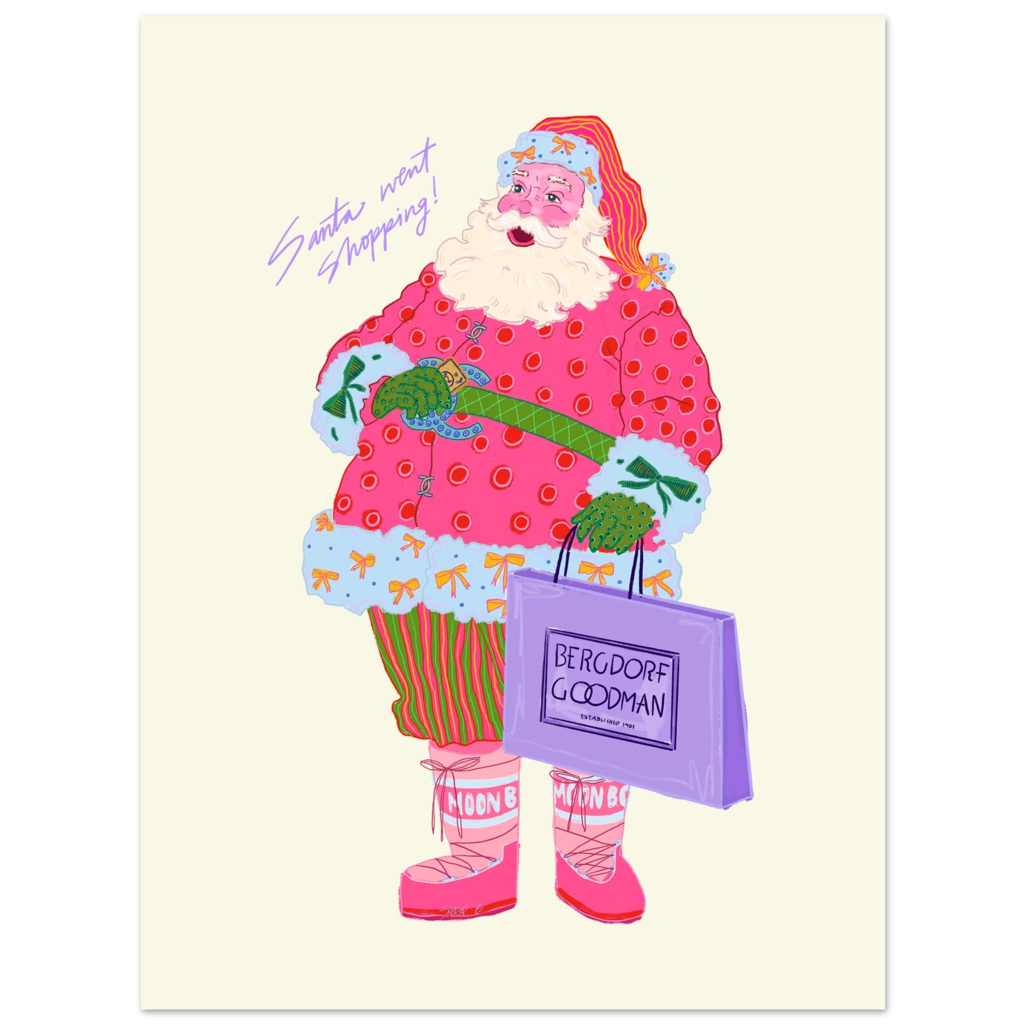 76e935e0-3d90-4968-b947-3359d264b5bc