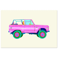 770f5f19-1acf-4ca0-80b6-974e69b81a46