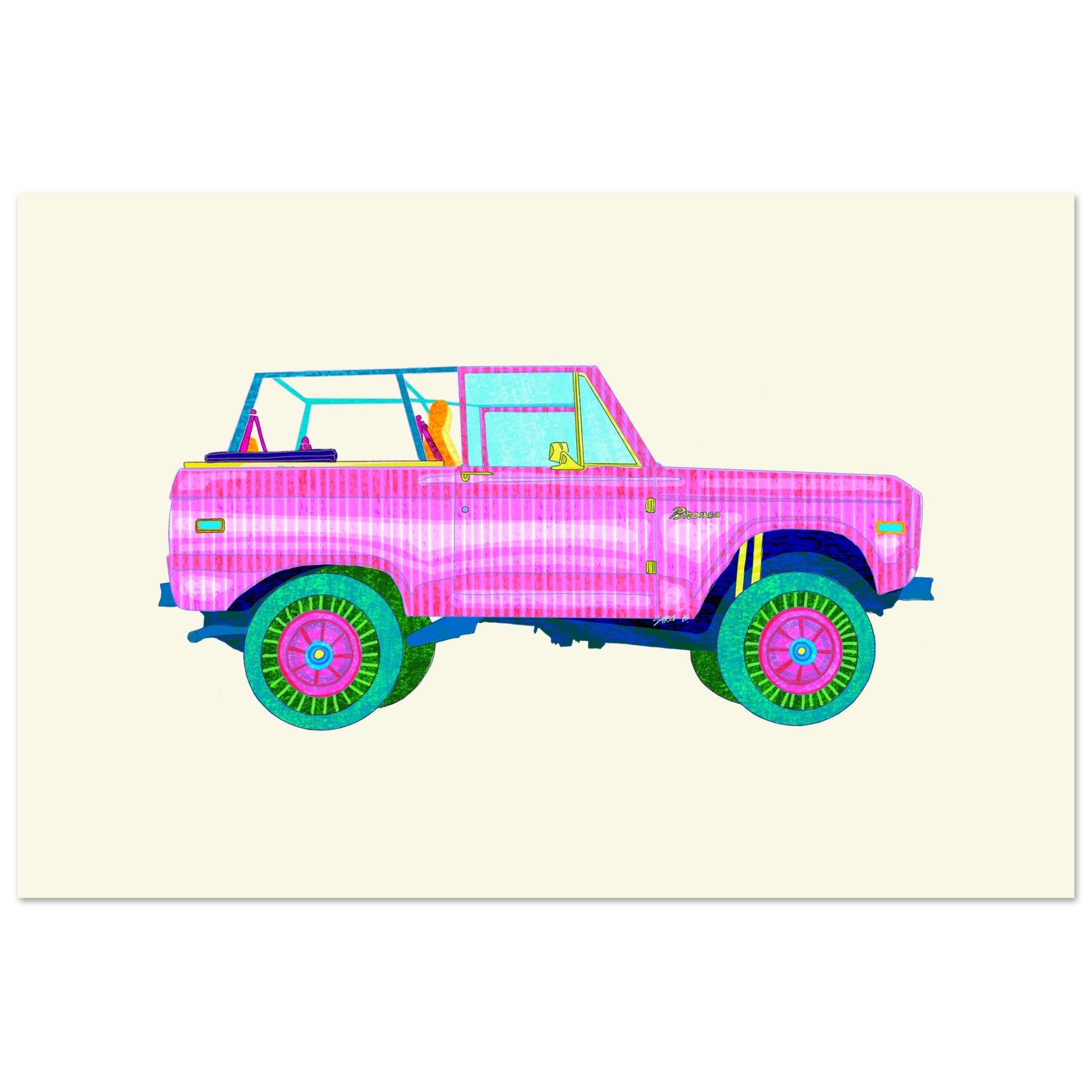 770f5f19-1acf-4ca0-80b6-974e69b81a46