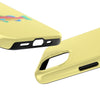 All About That Bass Phone Case