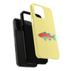 All About That Bass Phone Case