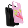 Butter Me Up Phone Case