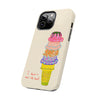 Sweet Little Treat Phone Case