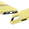 All About That Bass Phone Case