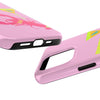 Butter Me Up Phone Case