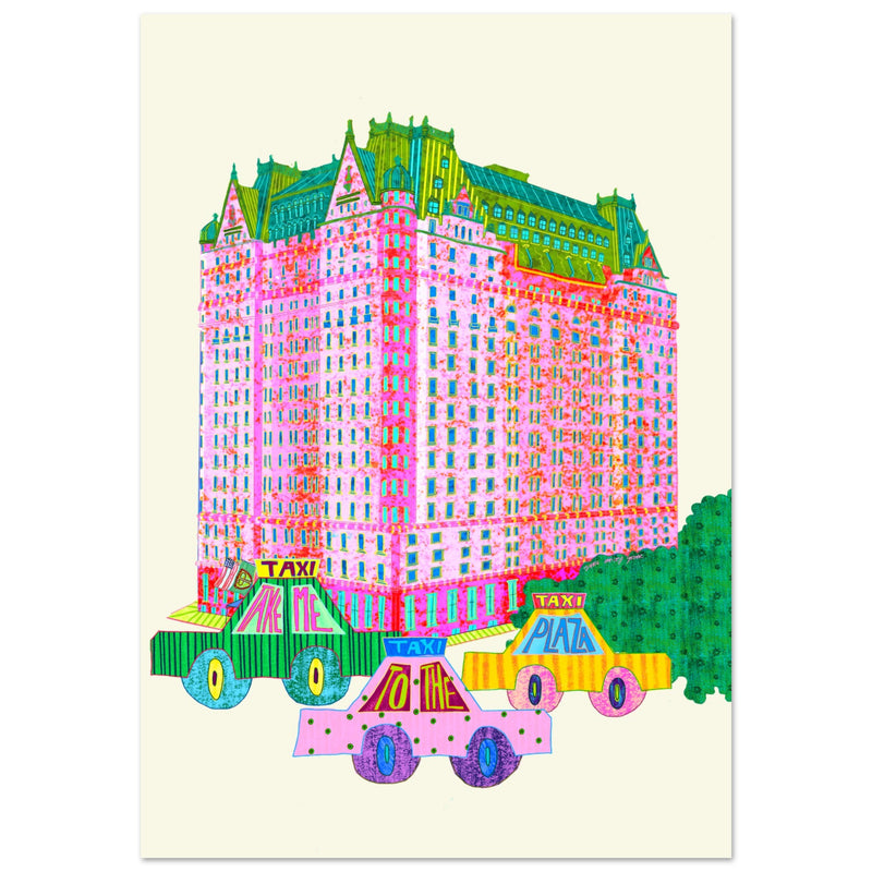 98fbe406-e5c7-4f8e-a56e-0a26eed5990e