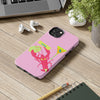 Butter Me Up Phone Case