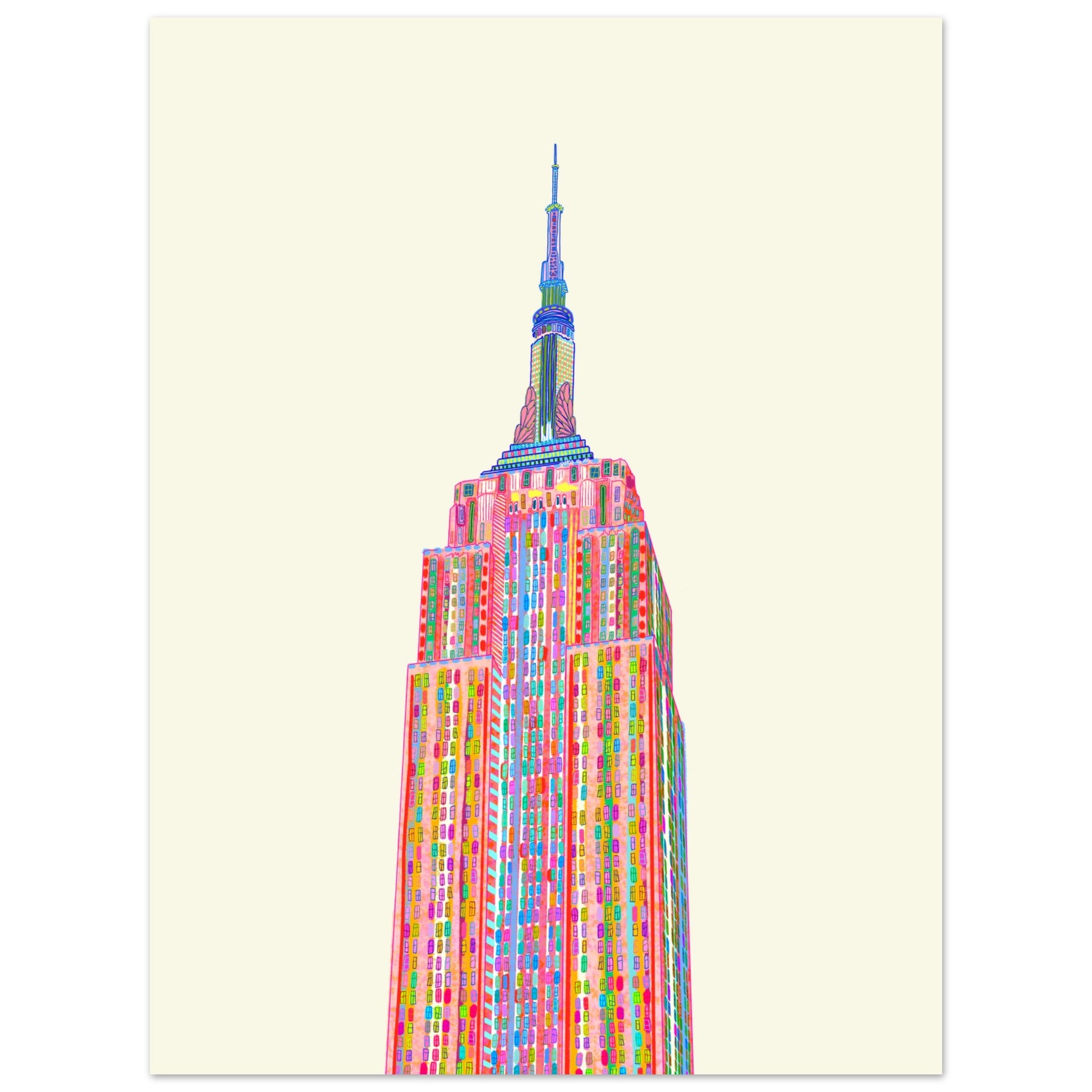 9a657cf9-3db0-426a-8793-289d7b41fc12