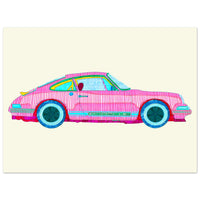 a30a5861-6e74-411a-a9a2-f06090d8268e