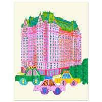 bc2865d4-7055-41e2-8268-b50ef179a699