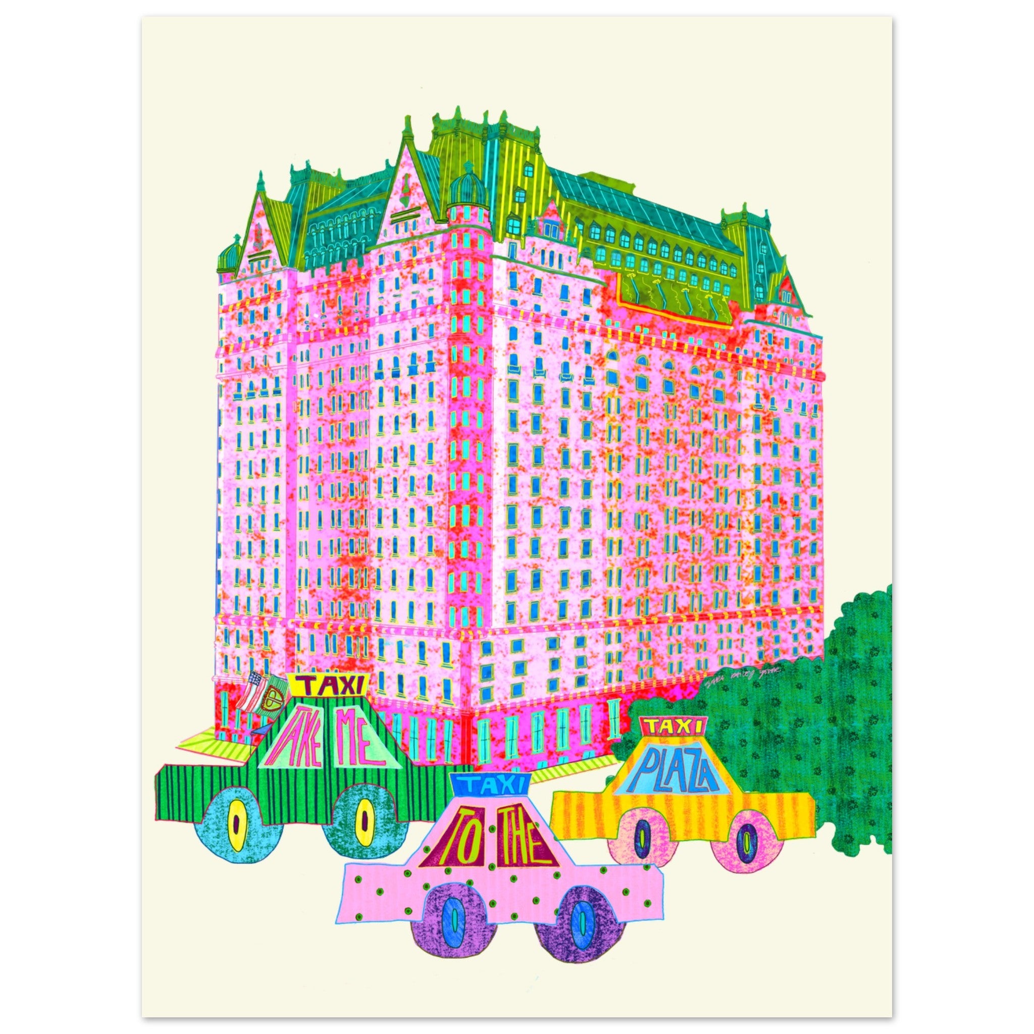 bc2865d4-7055-41e2-8268-b50ef179a699