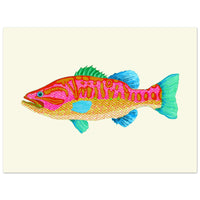 d0e7ed13-63af-42ae-a8b6-d60bfbbf47a7