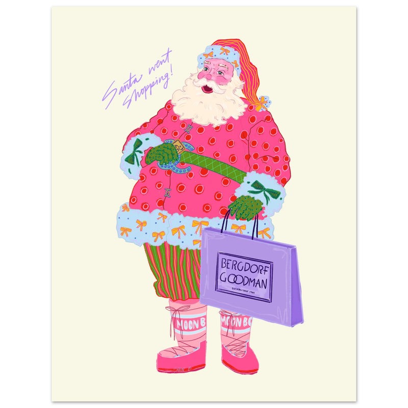 d96b03a2-d6e0-4672-baf3-ac3791fcfbbf