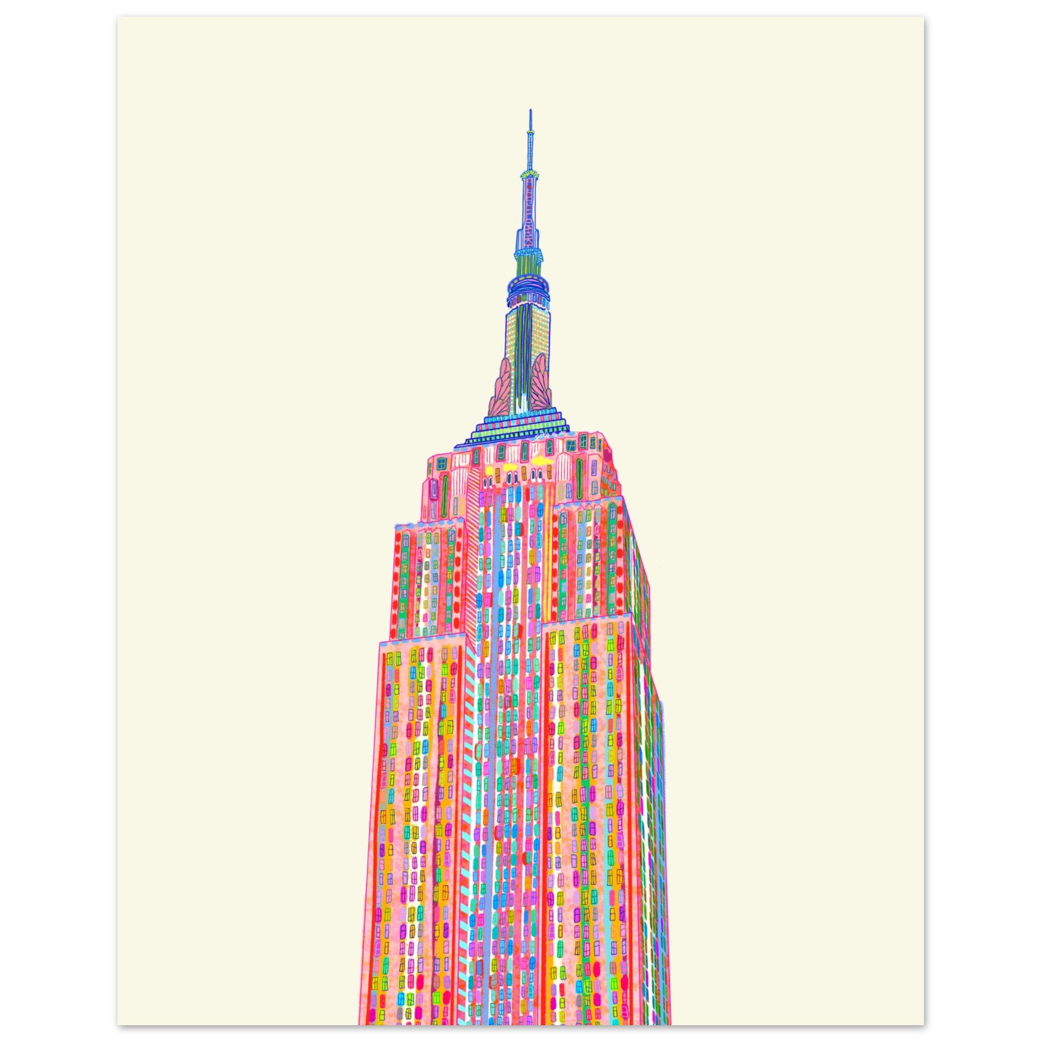 dcf84e00-5342-4782-99f7-2cb1bbe81924