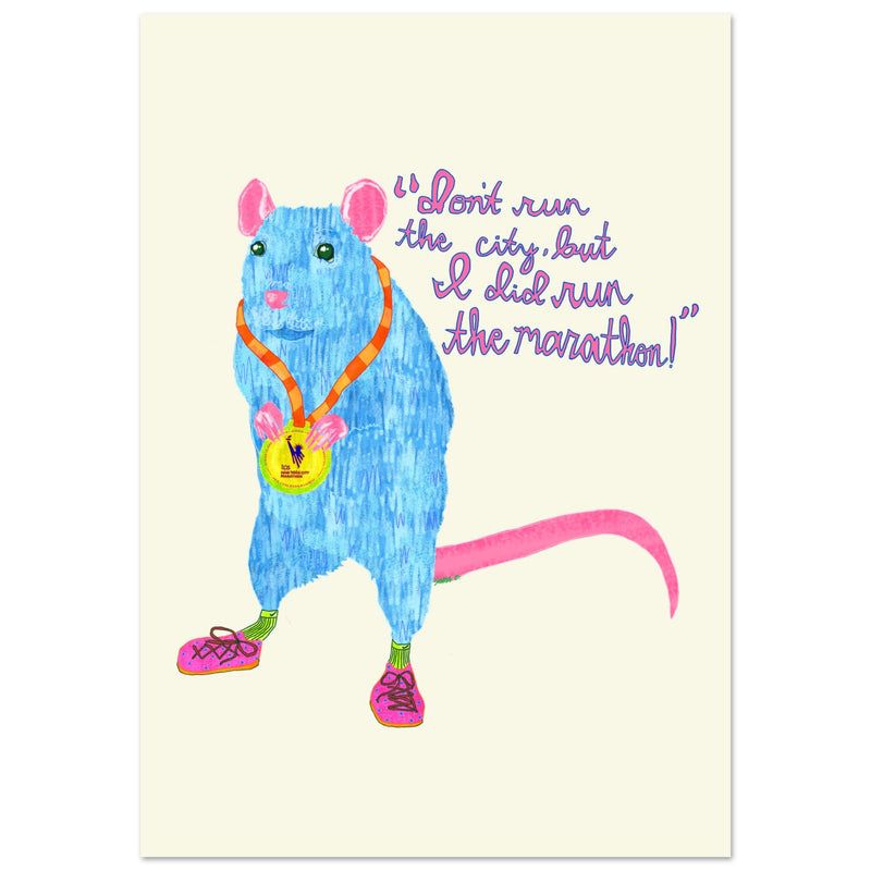 deec28e4-19e1-4437-895b-0b10708a538e