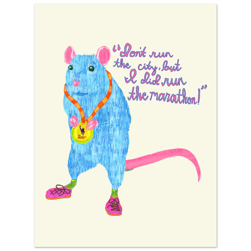 e690b976-b866-413f-883d-2de113e96280