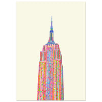 e9883fd1-f4b8-49ad-82a0-41d221f7db43