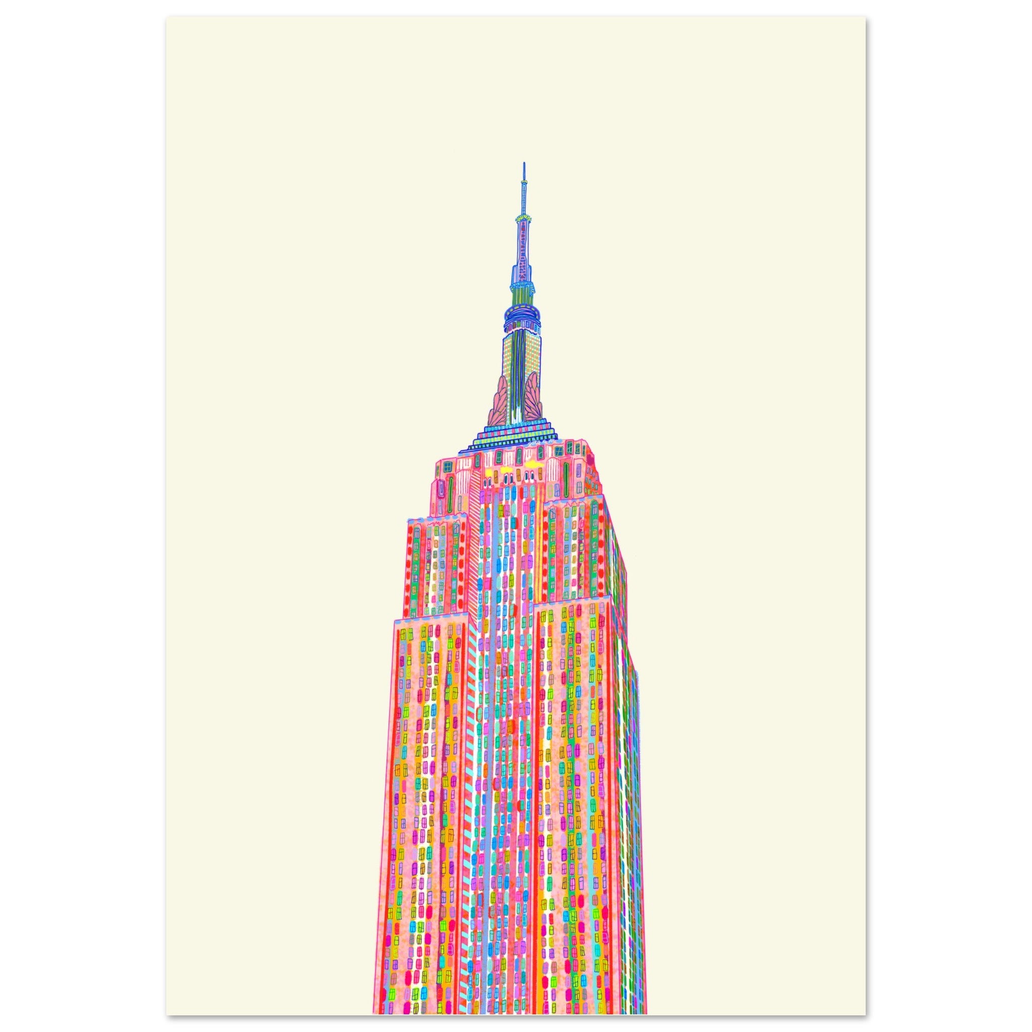 e9883fd1-f4b8-49ad-82a0-41d221f7db43