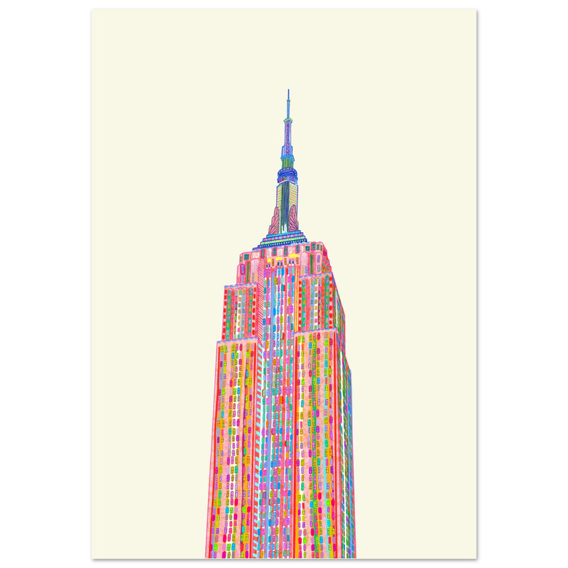 e9883fd1-f4b8-49ad-82a0-41d221f7db43