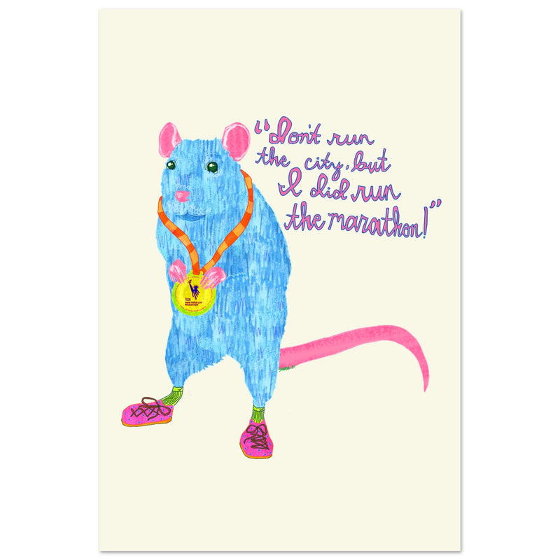 eb11c700-4bcc-4de0-b6b7-e844e7c71db1