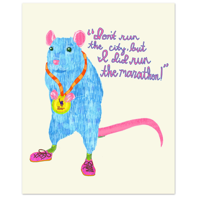 fb683102-05fb-4567-ba74-a9315131327a